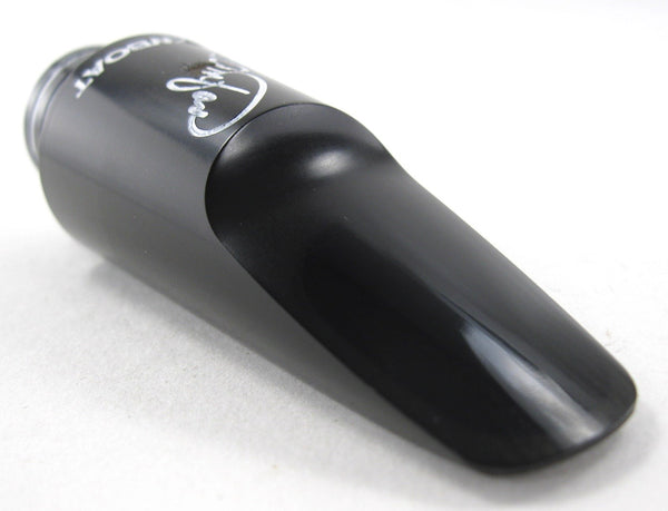 10MFan Showboat 7 (.084) Alto Saxophone Mouthpiece | Junkdude.com
