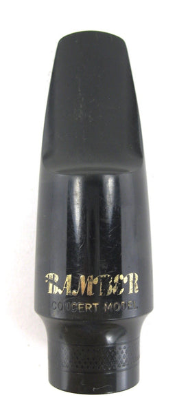 bamberconcertaltosaxophonemout