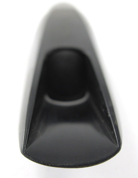 berglarsenbaritonesaxophonemou