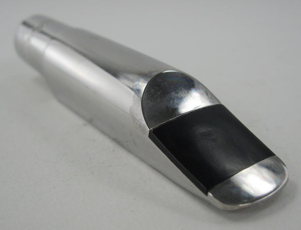 Berg Larsen 95 2 SMS Tenor Saxophone Mouthpiece | Junkdude.com
