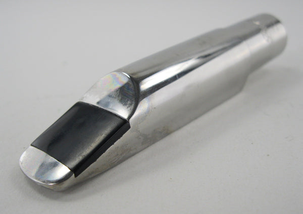 Berg Larsen 95 2 SMS Tenor Saxophone Mouthpiece | Junkdude.com