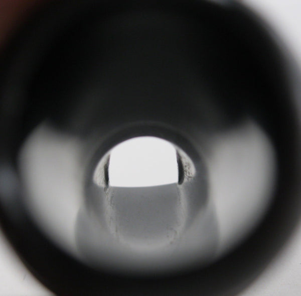 Conn Steelay / James Bunte (.076) Alto Saxophone Mouthpiece Junkdude