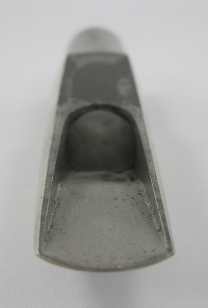 【ビンテージ】Dukoff SUPER POWER CHAMBER D7 中古サックス ビンデージSAX販売 BRASSWORK / Dukoff SUPER POWER