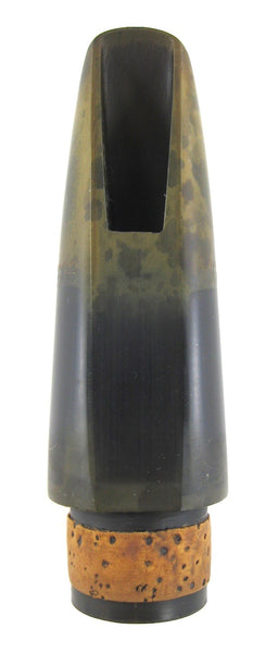 Gigliotti クラリネット　バレル　A65 Gigliotti P (1.00mm) Bb Clarinet Mouthpiece | Junkdude.com