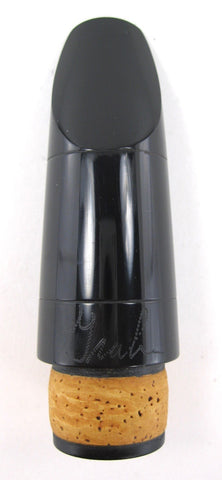 Grabner K14e (1.06mm) Zinner Blank Bb Clarinet Mouthpiece