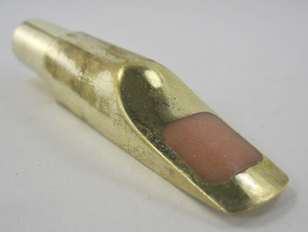 guardalakingtenorsaxophonemout