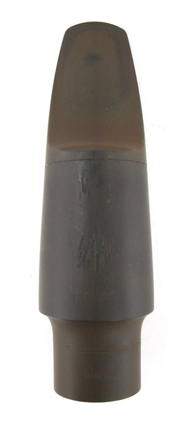 Meyer 6M (.080) Tenor Saxophone Mouthpiece | Junkdude.com - Used