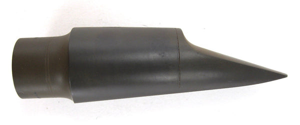 Meyer 6M (.080) Tenor Saxophone Mouthpiece | Junkdude.com - Used