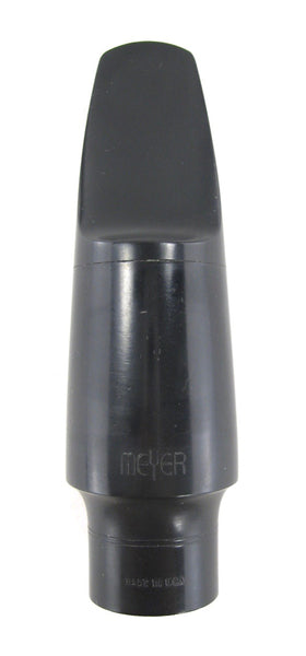 Mouthpiece for Tenor Saxophone 　806⑥ meyertenorsaxophonemouthpiecem