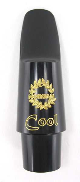 Morgan EG Cool (.090) Tenor Saxophone Mouthpiece | Junkdude.com
