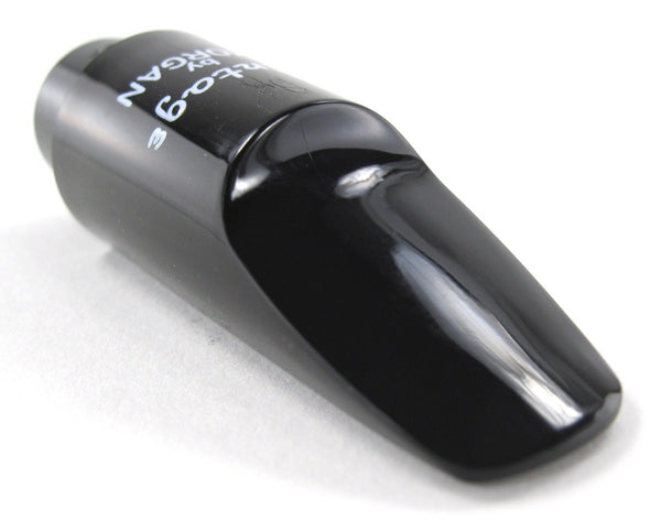 Morgan Vintage Model 6 (.065) Soprano Saxophone Mouthpiece