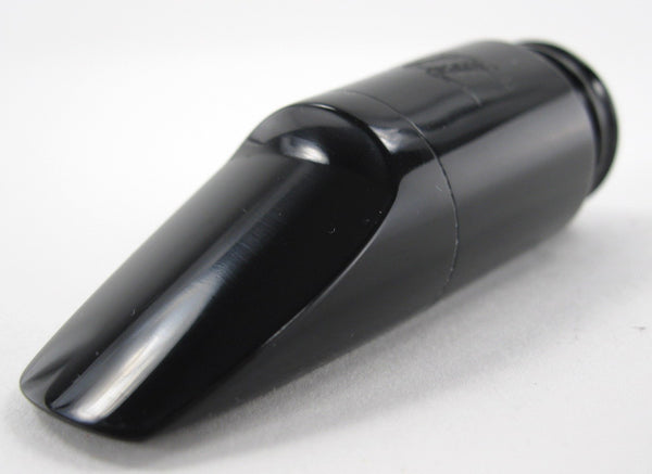 【新品同様品】Mouthpiece Cafe Supreme ソプラノ用 #6 Mouthpiece Cafe Espresso 6* (.065) Soprano Saxophone Mouthpiece