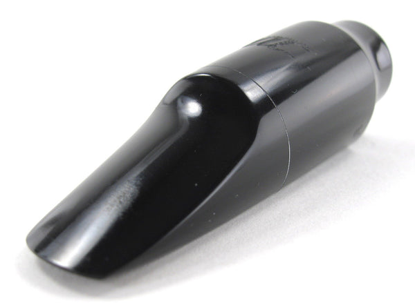 Mouthpiece Cafe House Blend 7* (.105) Tenor Saxophone