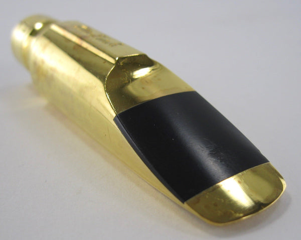 Otto Link Vintage Series Super Tone Master 5* (.085) Tenor