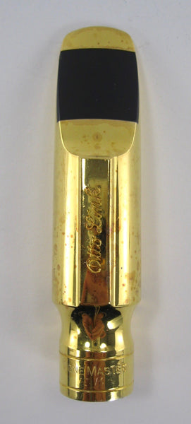 Otto Link Vintage Series Super Tone Master 5* (.085) Tenor