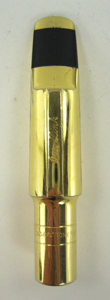 ottolinkfloridabaritonesaxopho