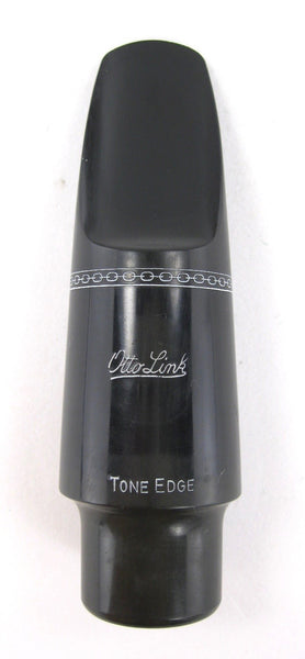 Otto Link Tone Edge 5 (.080) Tenor Saxophone Mouthpiece | Junkdude