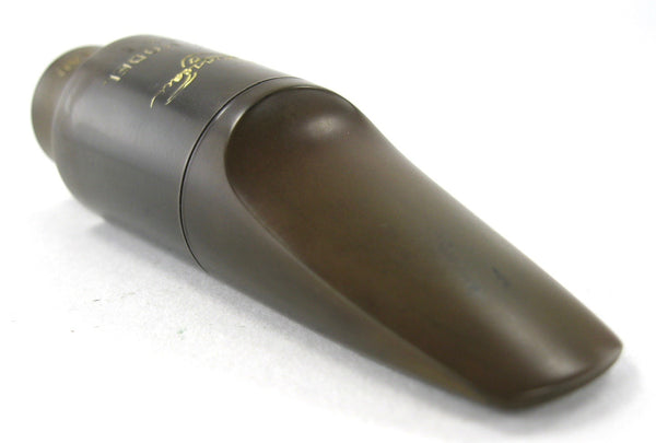 rousseaujazztenorsaxophonemout