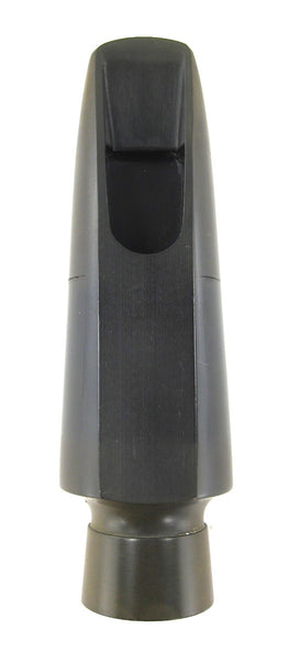 Eugene Rousseau JAZZ MODEL JDX5 テナーサックス Rousseau 3.0 JDX Jazz Mouthpiece - Tenor Saxophone – SAX