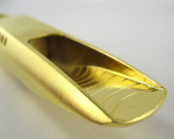 Theo Wanne GAIA4 7☆ Tenor Amazon.com: Theo Wanne Vintage Gaia 4 Tenor Saxophone