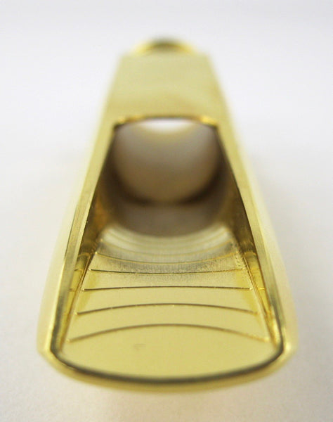 Theo Wanne GAIA 4 7* (.105) Tenor Saxophone Mouthpiece