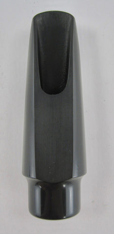 Babbitt / Unmarked Medium Chamber (.080) Alto Saxophone Mouthpiece