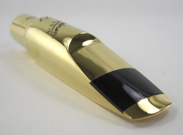 vandoren-v16-metal-tenor-