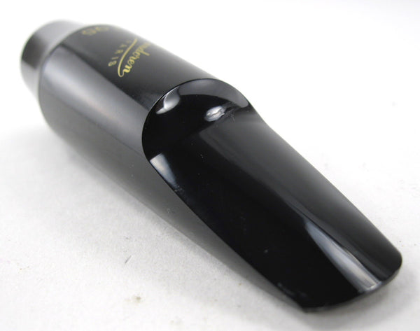 Vandoren Jumbo Java T95 (.115) Tenor Saxophone Mouthpiece