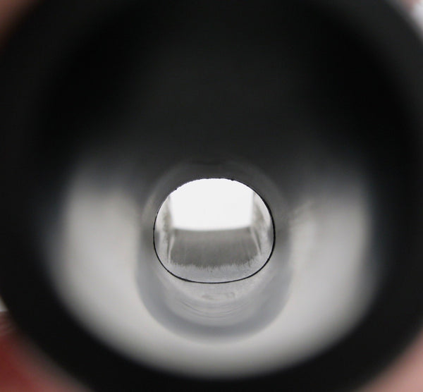 Vandoren V16 Large Chamber T6L (.100) Tenor Saxophone Mouthpiece