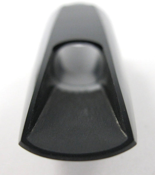 Vandoren V16 T9 (.115) Large Chamber Tenor Saxophone Mouthpiece