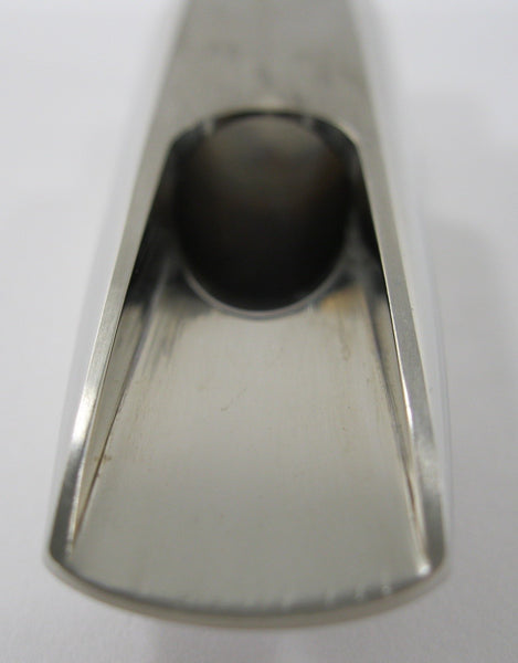 AM Signature Series | AM Mouthpieces