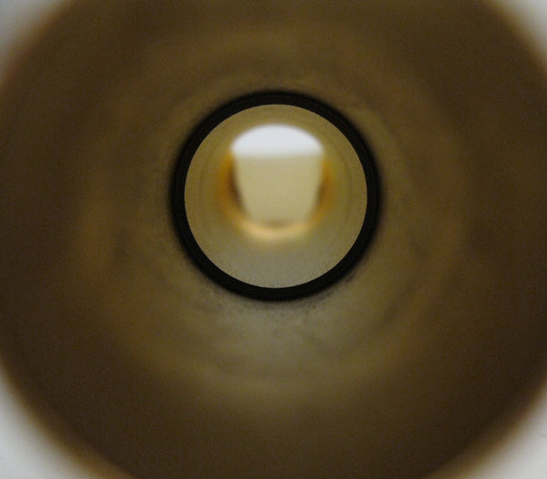 Bari WTII 8 (.110) Tenor Saxophone Mouthpiece (NEW)