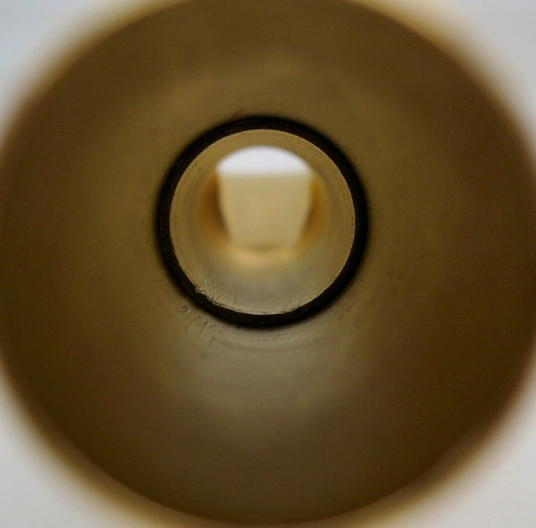 Bari WTII 8* (.115) Tenor Saxophone Mouthpiece (NEW)