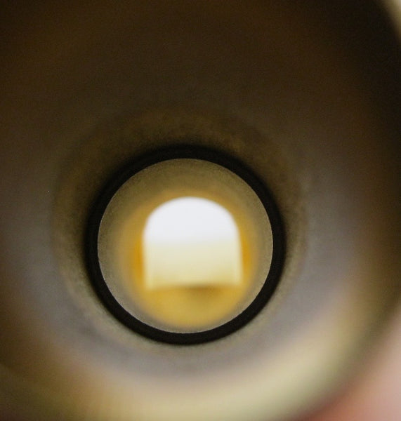 Bari WTII 7 (.105) Tenor Saxophone Mouthpiece (NEW)