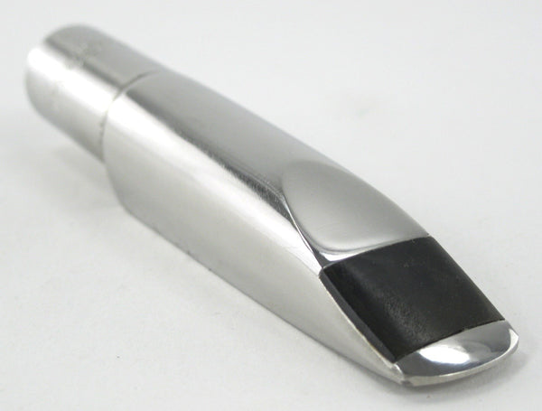 Berg Larsen 95 0 SMS Tenor Saxophone Mouthpiece | Junkdude.com