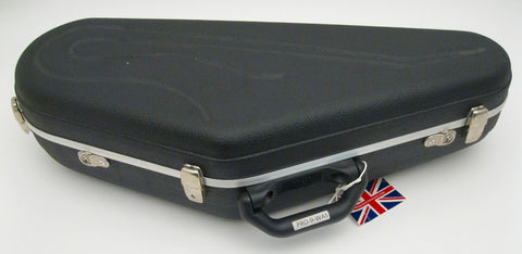 Buffet Dynaction Alto Saxophone