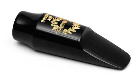 Morgan Dry Martini Model 18 Alto Saxophone Mouthpiece