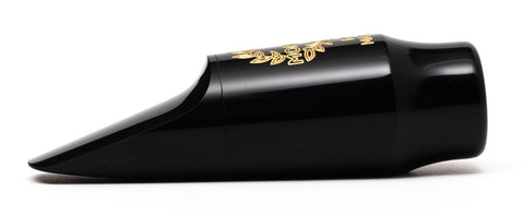 Morgan Dry Martini Model 18 Alto Saxophone Mouthpiece