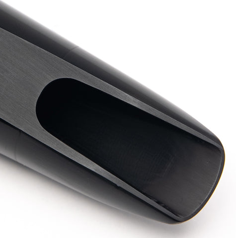 Morgan Dry Martini Model 18 Alto Saxophone Mouthpiece