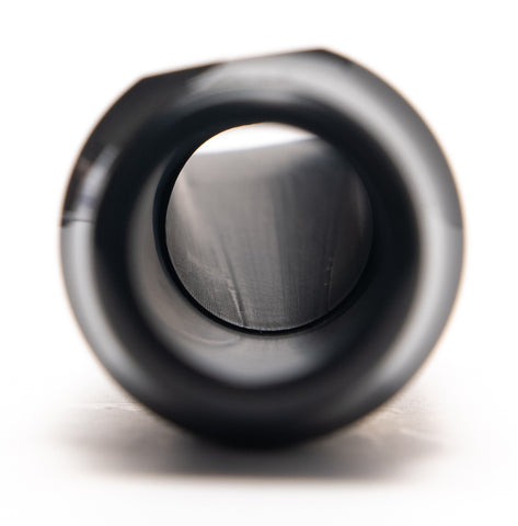 Morgan Dry Martini Model 18 Alto Saxophone Mouthpiece