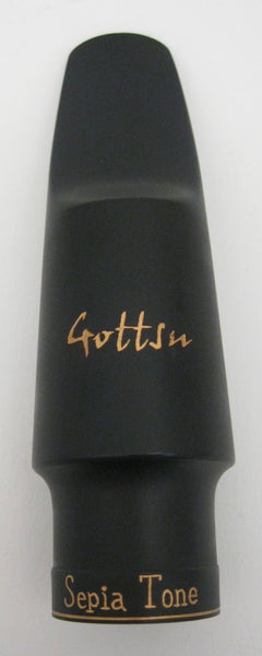 その他 gottsun gottsu_tenor_saxophone_mouthpi