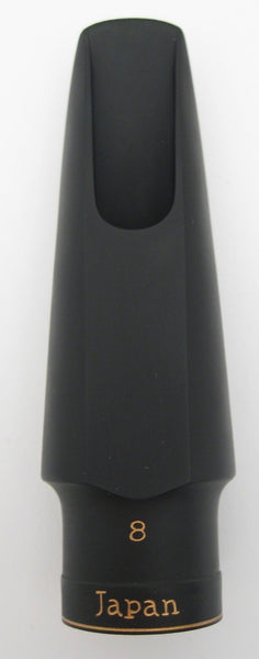 その他 hono 51d92GrFSjL._UF350,350_QL50_.jpg