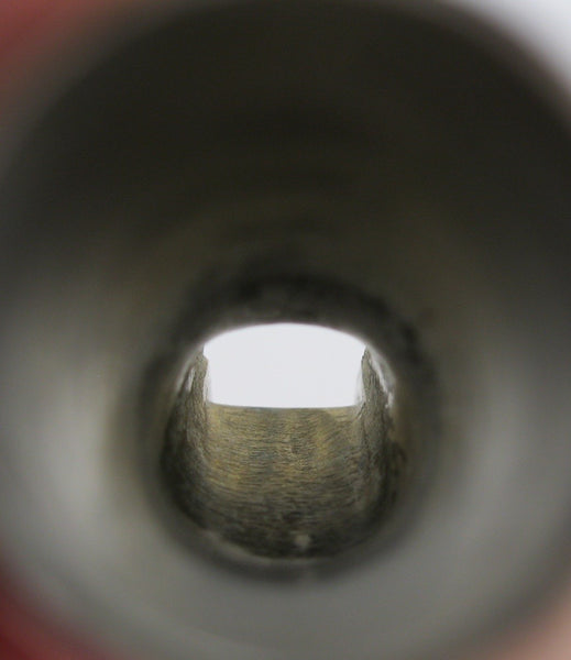 Guardala / MOJO King (.087) Alto Saxophone Mouthpiece