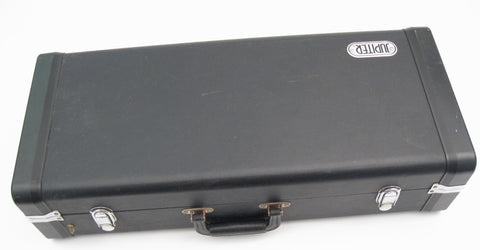 Jupiter JAS-769 Intermediate Alto Saxophone