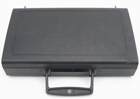 LeBlanc Vito Reso-Tone Student Clarinet