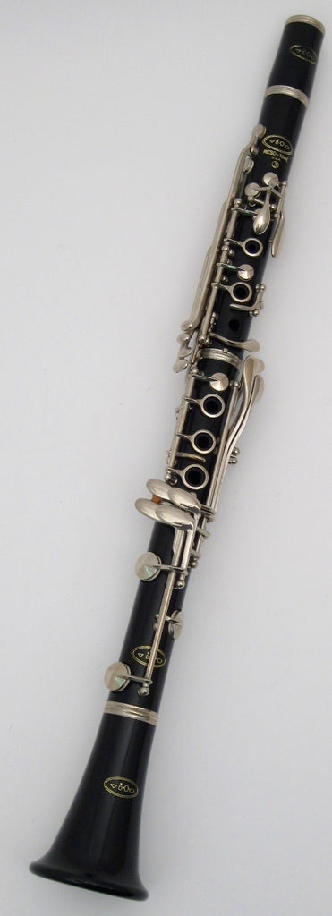 LeBlanc Vito Reso-Tone Student Clarinet