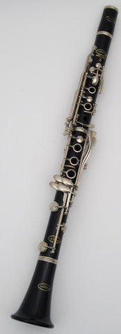 LeBlanc Vito Reso-Tone Student Clarinet