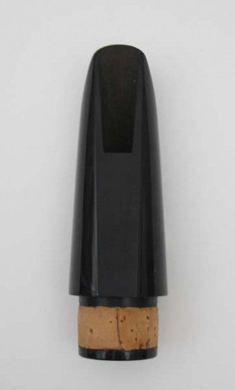 Morgan Jazz Bb Clarinet Mouthpiece NEW