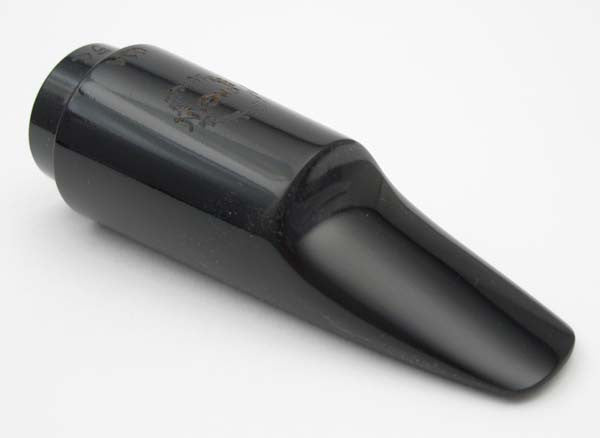Morgan C Melody Tenor Saxophone Mouthpiece (NEW) | Junkdude.com