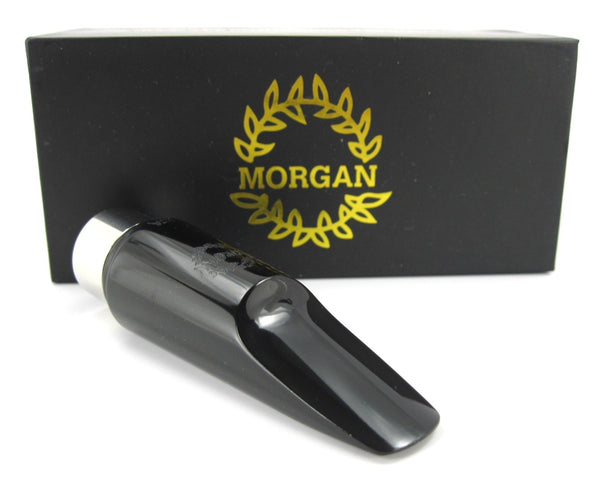 Ralph Morgan Excalibur 6 アルトサックス　交渉可 Ralph Morgan Excalibur 6 アルトサックス交渉可
